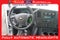 2015 Chevrolet Express 4500 Base Cutaway
