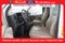 2016 Chevrolet Express 4500 Base Cutaway