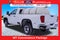2022 Chevrolet Silverado 3500HD Work Truck DRW