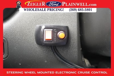 2022 Chevrolet Silverado 3500HD Work Truck DRW