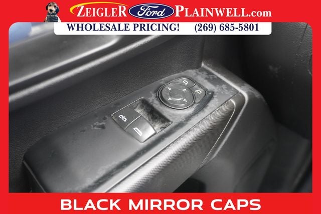 2022 Chevrolet Silverado 3500HD Work Truck DRW