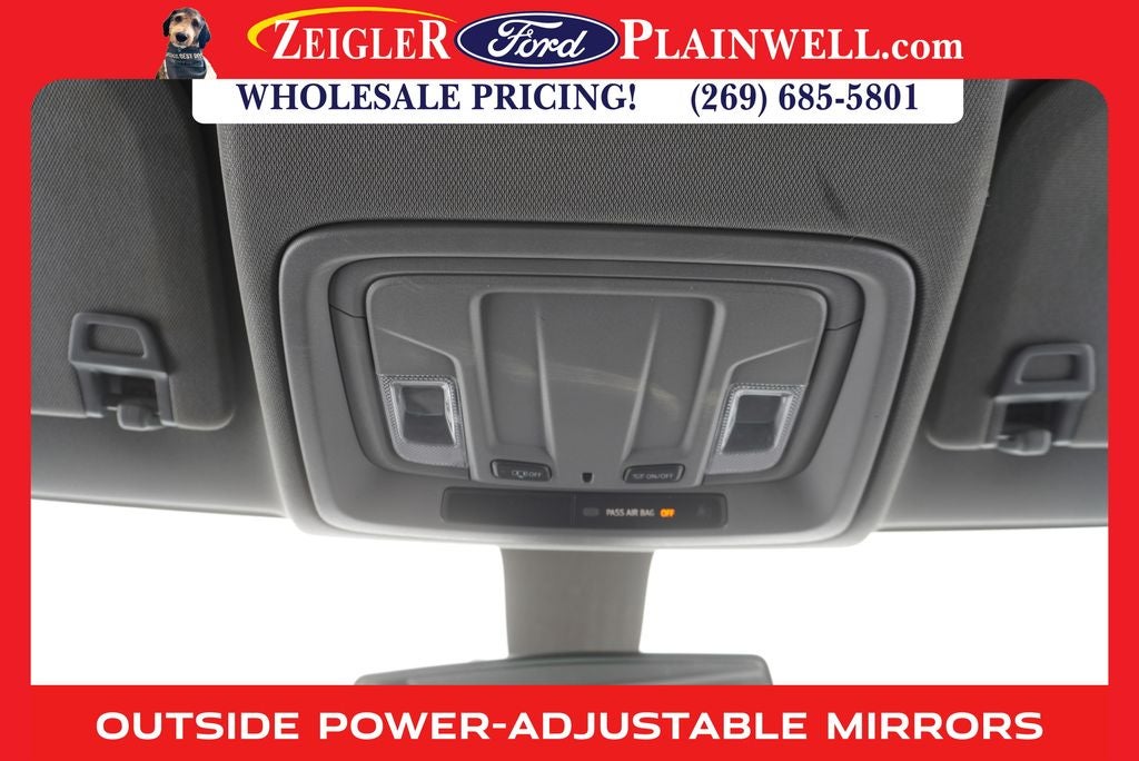 2022 Chevrolet Silverado 3500HD Work Truck DRW