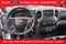 2023 Chevrolet Silverado 3500HD Work Truck DRW