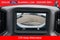 2023 Chevrolet Silverado 3500HD Work Truck DRW