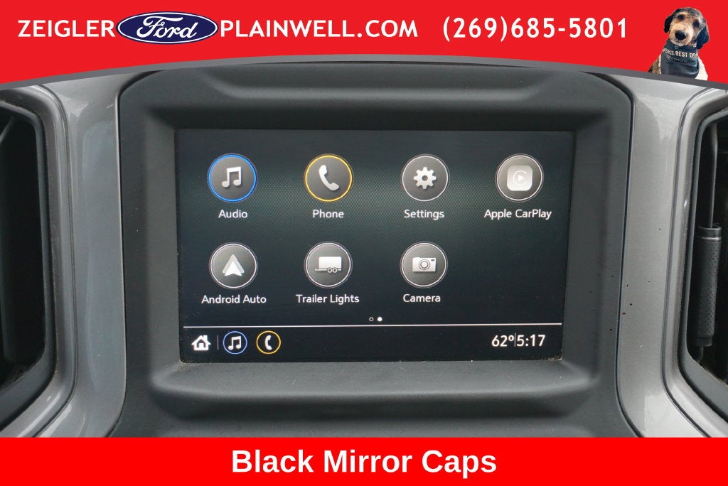 2023 Chevrolet Silverado 3500HD Work Truck DRW