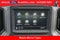 2023 Chevrolet Silverado 3500HD Work Truck DRW