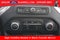2023 Chevrolet Silverado 3500HD Work Truck DRW