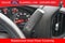 2023 Chevrolet Silverado 3500HD Work Truck DRW