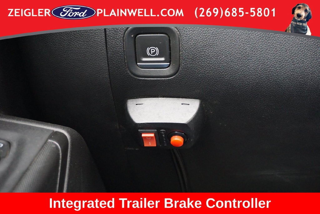 2023 Chevrolet Silverado 3500HD Work Truck DRW