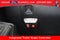 2023 Chevrolet Silverado 3500HD Work Truck DRW