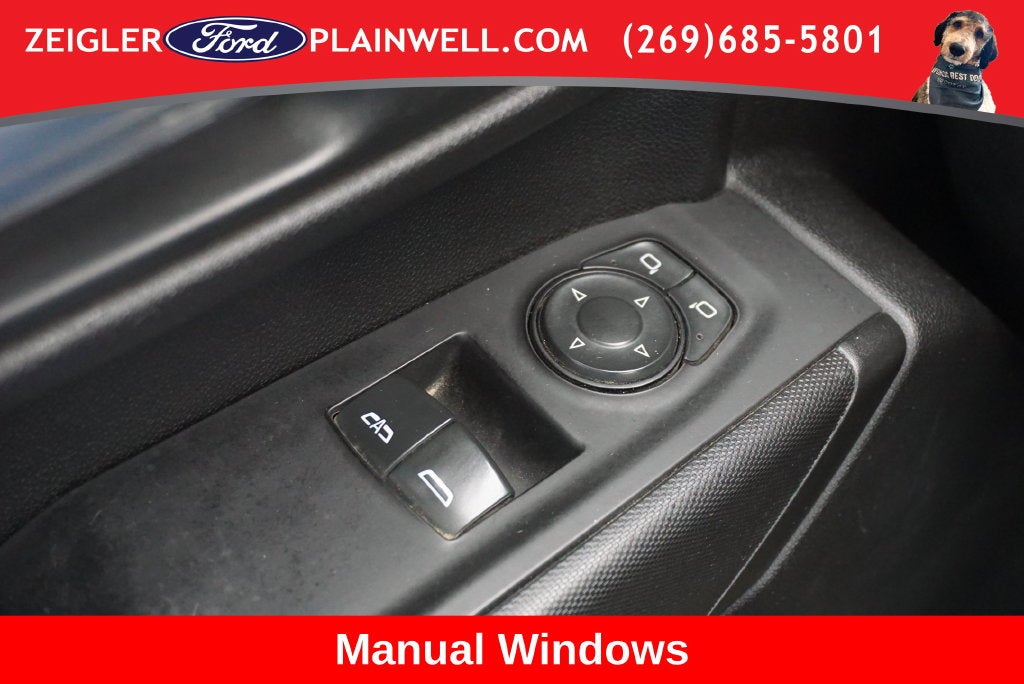 2023 Chevrolet Silverado 3500HD Work Truck DRW
