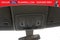 2023 Chevrolet Silverado 3500HD Work Truck DRW