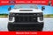 2023 Chevrolet Silverado 3500HD Work Truck DRW