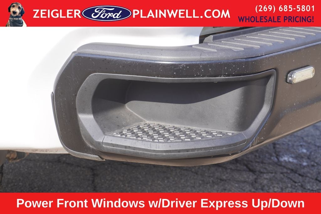 2022 Chevrolet Silverado 3500HD Work Truck DRW