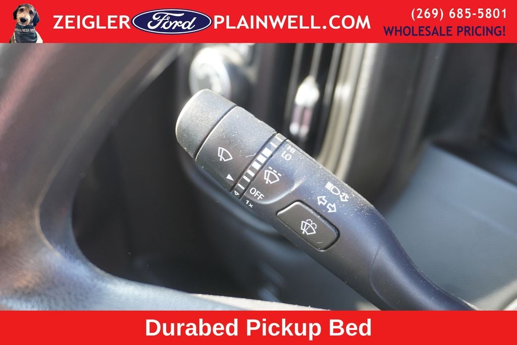 2022 Chevrolet Silverado 3500HD Work Truck DRW