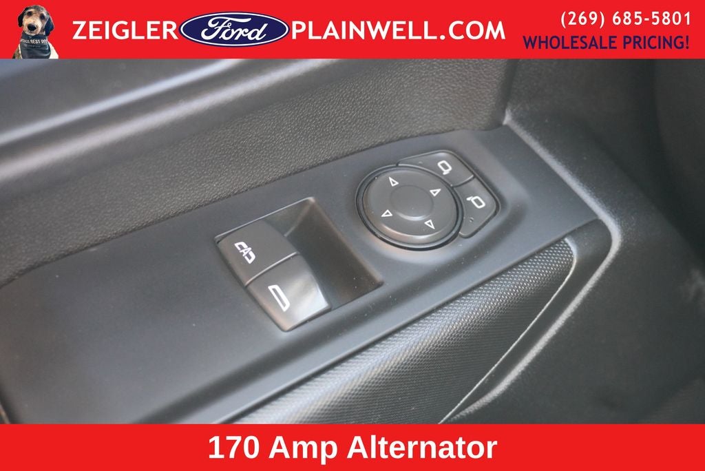 2022 Chevrolet Silverado 3500HD Work Truck DRW