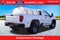 2022 Chevrolet Silverado 3500HD Work Truck DRW