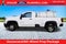 2023 Chevrolet Silverado 3500HD Work Truck