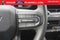 2024 Chevrolet Colorado Work Truck CREW CAB NAVIGATION REAR CAMERA KEYLESS ENTRY