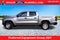 2024 Chevrolet Colorado Work Truck