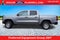 2024 Chevrolet Colorado Work Truck Crew Cab Rear Camera