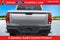 2024 Chevrolet Colorado Work Truck Crew Cab Rear Camera