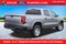 2024 Chevrolet Colorado Work Truck Crew Cab Rear Camera