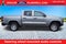 2024 Chevrolet Colorado Work Truck Crew Cab Rear Camera