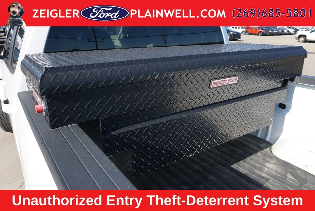 2021 Chevrolet Colorado Work Truck CREW CAB 4X4 APPEARANCE PKG REAR CAMERA
