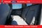 2021 Chevrolet Colorado Work Truck CREW CAB 4X4 APPEARANCE PKG REAR CAMERA