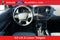 2021 Chevrolet Colorado Work Truck CREW CAB 4X4 APPEARANCE PKG REAR CAMERA