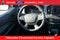 2021 Chevrolet Colorado Work Truck CREW CAB 4X4 APPEARANCE PKG REAR CAMERA