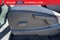 2021 Chevrolet Colorado Work Truck CREW CAB 4X4 APPEARANCE PKG REAR CAMERA