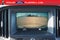 2021 Chevrolet Colorado Work Truck CREW CAB 4X4 APPEARANCE PKG REAR CAMERA