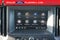 2021 Chevrolet Colorado Work Truck CREW CAB 4X4 APPEARANCE PKG REAR CAMERA