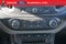 2021 Chevrolet Colorado Work Truck CREW CAB 4X4 APPEARANCE PKG REAR CAMERA