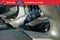 2021 Chevrolet Colorado Work Truck CREW CAB 4X4 APPEARANCE PKG REAR CAMERA