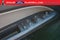 2021 Chevrolet Colorado Work Truck CREW CAB 4X4 APPEARANCE PKG REAR CAMERA