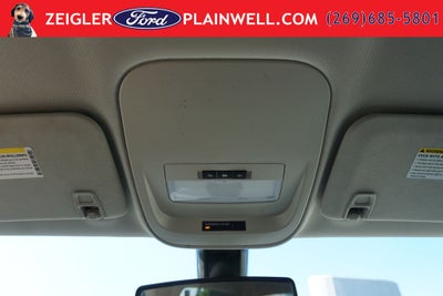 2021 Chevrolet Colorado Work Truck CREW CAB 4X4 APPEARANCE PKG REAR CAMERA