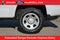 2021 Chevrolet Colorado Work Truck CREW CAB 4X4 APPEARANCE PKG REAR CAMERA