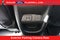 2022 Chevrolet Colorado Z71 CREW CAB Z71 4X4 COMBO LEATHERT TOW
