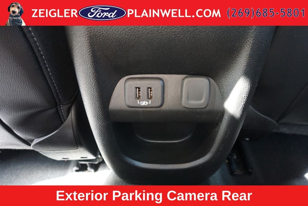 2022 Chevrolet Colorado Z71 CREW CAB Z71 4X4 COMBO LEATHERT TOW