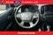 2022 Chevrolet Colorado Z71 CREW CAB Z71 4X4 COMBO LEATHERT TOW
