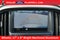2022 Chevrolet Colorado Z71 CREW CAB Z71 4X4 COMBO LEATHERT TOW