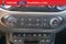 2022 Chevrolet Colorado Z71 CREW CAB Z71 4X4 COMBO LEATHERT TOW