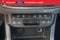 2022 Chevrolet Colorado Z71 CREW CAB Z71 4X4 COMBO LEATHERT TOW