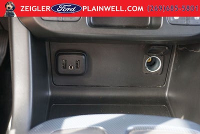 2022 Chevrolet Colorado Z71 CREW CAB Z71 4X4 COMBO LEATHERT TOW