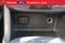 2022 Chevrolet Colorado Z71 CREW CAB Z71 4X4 COMBO LEATHERT TOW