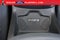 2022 Chevrolet Colorado Z71 CREW CAB Z71 4X4 COMBO LEATHERT TOW