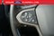 2022 Chevrolet Colorado Z71 CREW CAB Z71 4X4 COMBO LEATHERT TOW